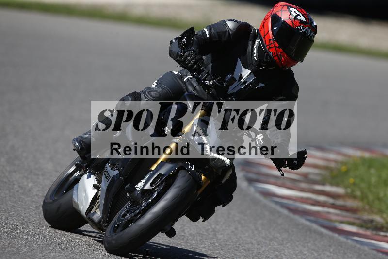 /Archiv-2024/58 13.08.2024 Paddys Races Days-Brenner25 ADR/Starter-Hobby/14